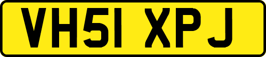 VH51XPJ