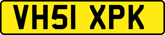 VH51XPK