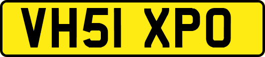 VH51XPO