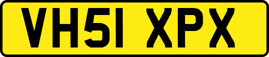 VH51XPX