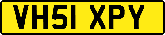VH51XPY