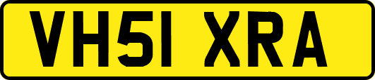 VH51XRA