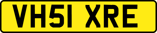 VH51XRE