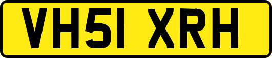 VH51XRH