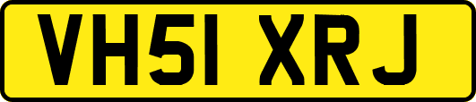 VH51XRJ