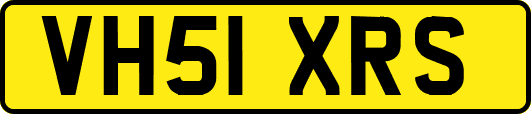 VH51XRS