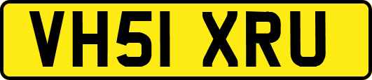 VH51XRU