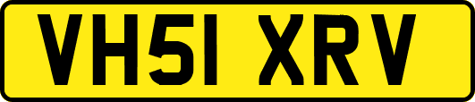 VH51XRV