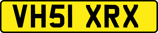 VH51XRX
