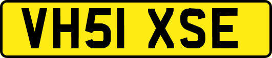 VH51XSE