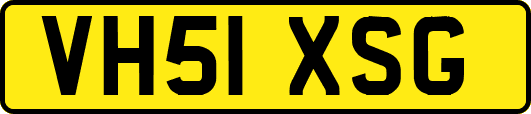 VH51XSG