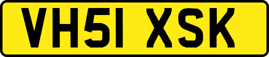 VH51XSK