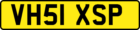 VH51XSP