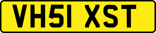 VH51XST