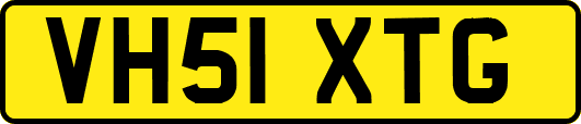 VH51XTG