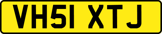 VH51XTJ
