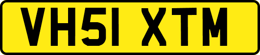 VH51XTM