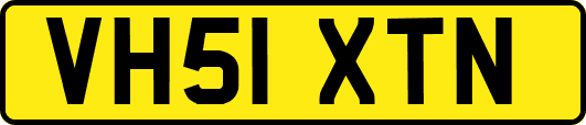 VH51XTN