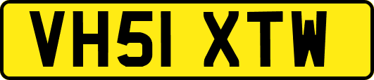 VH51XTW