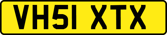 VH51XTX