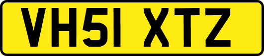 VH51XTZ