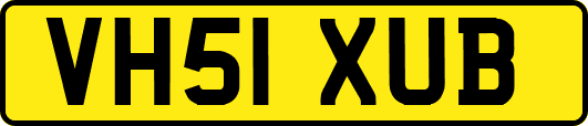 VH51XUB