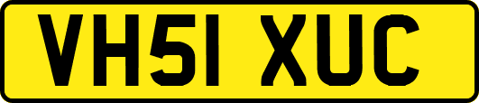 VH51XUC