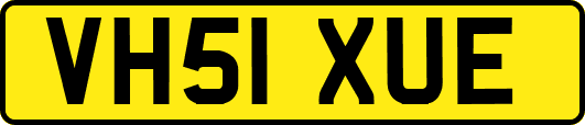VH51XUE