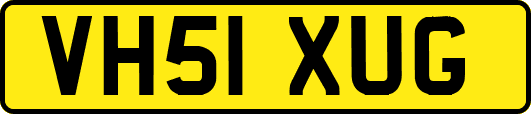 VH51XUG