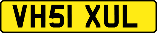 VH51XUL