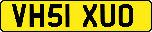 VH51XUO