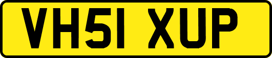 VH51XUP