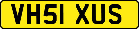 VH51XUS