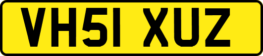 VH51XUZ