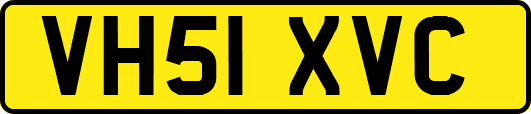 VH51XVC