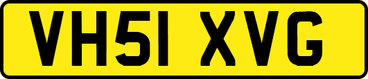 VH51XVG