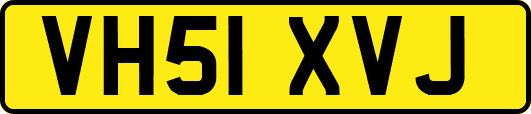 VH51XVJ