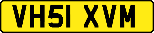 VH51XVM