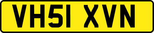 VH51XVN