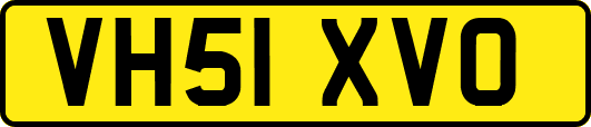 VH51XVO