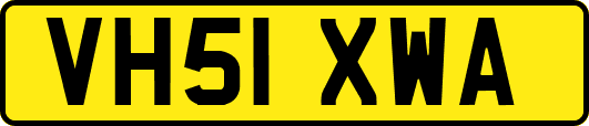 VH51XWA