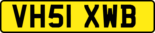 VH51XWB