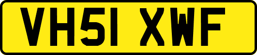 VH51XWF