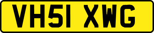VH51XWG