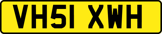 VH51XWH