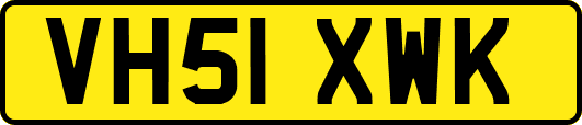 VH51XWK
