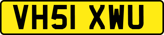 VH51XWU