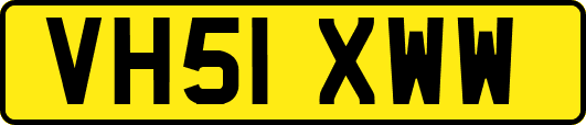 VH51XWW
