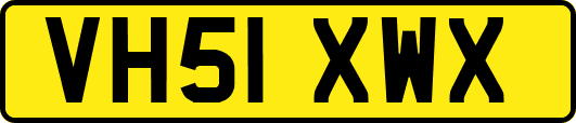 VH51XWX