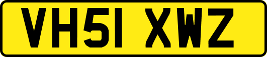 VH51XWZ